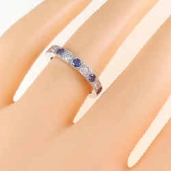 Nhẫn Cartier Lanière - Hàng hiệu Authentic 839171