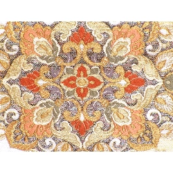 Đai túi - Hàng hiệu Authentic 873048