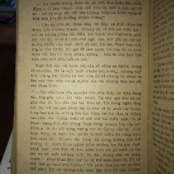 Đồi gió hú - Emily Bronti 785880