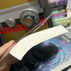 (Tiểu thuyết lãng mạn) - Cú ngã tình yêu - Jame McGuire 972474