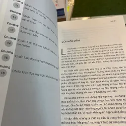 TÂM LÝ HỌC: NGHỆ THUẬT GIẢI MÃ HÀNH VI - TRẦN LỘ  1010418