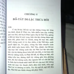 Kinh viên giác giảng giải - Thích Thanh Từ 1005714