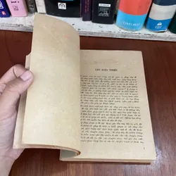 II Sách Xưa: Bệnh Học Tuổi Già (Quyển 1) - Giáo Sư Phạm Khuê - 1982 562341