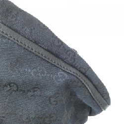 Gucci 190525 Túi đeo chéo - Hàng hiệu Chính hãng 802640