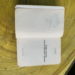 HARRY POTTER TẬP 3: TÊN TÙ NHÂN NGỤC AZKABAN 745763