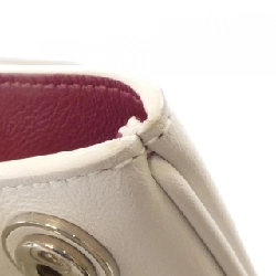 Túi Christian Dior Diorsissimo M0902PSKY - Hàng hiệu Authentic 772043