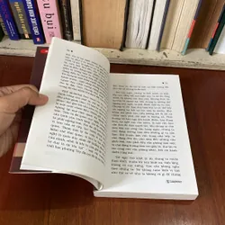 II Sách Phật Giáo: Khi Nào Chim Sắt Bay - Ni Sư Ayya Khema - 2008 569480