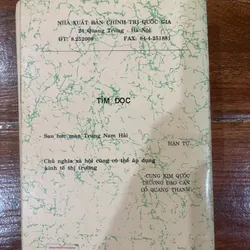 Mao Trạch Đông và 30 Tướng Soái Nước cộng hòa nhân dân Trung Hoa (15) 564519