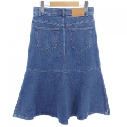 【Mã giảm giá】STELLA MCCARTNEY váy 653994