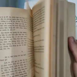 [XƯA] Combo Cây Bút Vàng 1,2 (1999) - Nhiều tác gỉa 798304