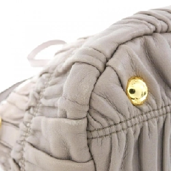 Túi xách Prada BN2076 - Hàng hiệu Chính hãng 805094