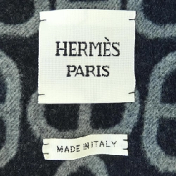 【Mã giảm giá】Áo khoác HERMES 635459