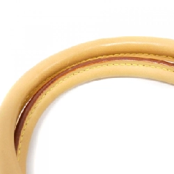 Túi xách Louis Vuitton Monogram Tivoli PM M40143 - Hàng hiệu Chính hãng 771428