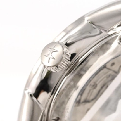 Hamilton Jazzmaster Open Heart H326750/H32675160 SS Automatic - Hàng hiệu Chính hãng 889355