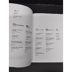 GAM7 8 launching mới 80% ố 2018 HCM1008 MARKETING KINH DOANH 916228