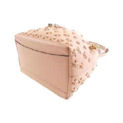 Túi Bon Bon Jimmy Choo 617726