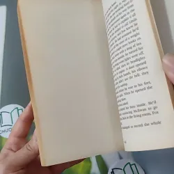 The Complaints - Ian Rankin 1027195