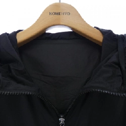 【Mã giảm giá】Moncler MONCLER Áo khoác 636049