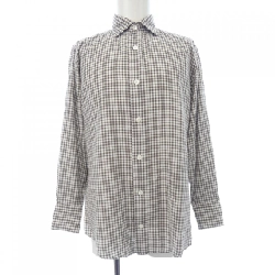 Áo sơ mi ELEVENTY - Hàng hiệu Authentic