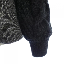 【Mã giảm giá】Áo khoác DICE KAYEK 636547