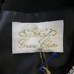 Đầm GRACE Class - Hàng hiệu Authentic 811473