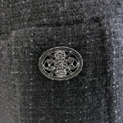 Chanel CHANEL P387537V27937 Váy - Hàng hiệu Chính hãng 819799