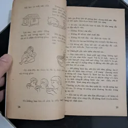 Tự chăm sóc sức khỏe- phòng và chữa bệnh tại nhà 995304