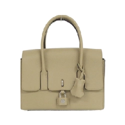 【Sản phẩm chưa sử dụng】Túi Hermes New Drag 2 22cm 085743CK