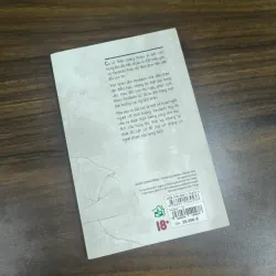 Thám tử Kindaichi - File 19 Vụ bắt cóc Reika 968579