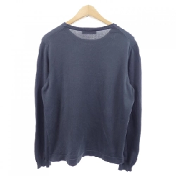 Gran Sasso ニット - Hàng hiệu Authentic 893539