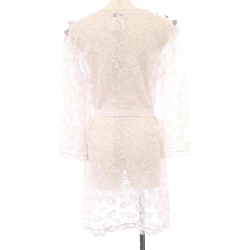 CHANEL P72468K10405 22P Đầm - Hàng hiệu Chính hãng 815305