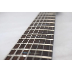 ＳＣＨＥＣＴＥＲ ＡＤ－Ｃ－１－ＦＲ－ＨＲ／ＳＮ - Hàng hiệu Authentic 878882