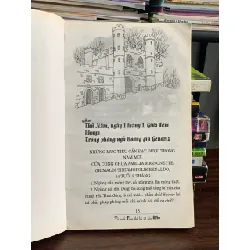 Nhật ký công chúa tập 4: Sự chờ đợi của công chúa — Meg Cabot
