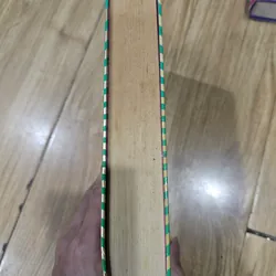 Emerald Star (Special edition)
45k 645695