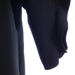 Váy VALENTINO 648319