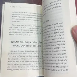 BI KỊCH CỦA ĐỨA TRẺ TÀI NĂNG PhD Alice Miller giáo dục độc hại quan hệ cha mẹ con cái 1046451