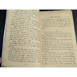 Vua Quang Trung - Phan Trần Chúc 592513