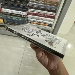 Hiểu người để dùng người - Dương Thu Ái, Nguyễn Kim Hanh (Bìa mềm) 568218