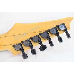 ＩＢＡＮＥＺ ２０ＴＨ ＡＮＮＩＶ ＲＧ５５０ＭＸＸ - Hàng hiệu Authentic 878671