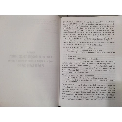 Phục hình răng tháo lắp toàn hàm 796715