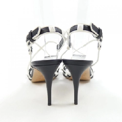 Giày sandal VALENTINO GARAVANI - Hàng hiệu Authentic 830515