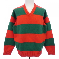 Gucci GUCCI 763344 XKDNH Áo len - Hàng hiệu Chính hãng