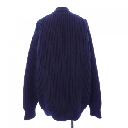 Gucci GUCCI 772864 XKDQ7 Áo khoác - Hàng hiệu Chính hãng 813225