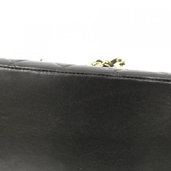 【Vintage】Túi Chanel 1808 618550