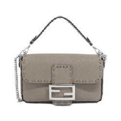 Túi Fendi SELLERIA Baguette Mini 8BS017 ARBB