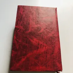 THUỐC BIỆT DƯỢC & CÁCH SỬ DỤNG 657171