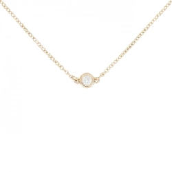 Tiffany By The Yard Sprinkle 9P Necklace - Hàng hiệu Authentic