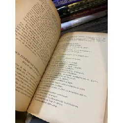 Litterature Vietnamienne - Nguyễn Khắc Viện, Hữu Ngọc 605009