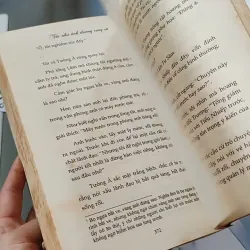 Tôi Như Ánh Dương Rạng Rỡ - Cố Mạn 744697