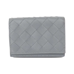 Bottega Veneta 605720 VCPQ3 Ví thẻ - Hàng hiệu Authentic